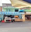 🏡 CẦN VỐN KINH DOANH – BÁN NHANH NHÀ MẶT TIỀN VÕ DUY NINH, P.22, BÌNH THẠNH – GIÁ CHỈ 12.