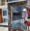NHÀ SỬA TÂM HUYẾT ĐỂ Ở - BÁN ĐI RẤT TIẾC -  HXH QUAY ĐẦU - THÔNG RA ĐƯỜNG 3/2, Q10 - 43 M2
