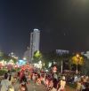 BÁN LÔ ĐẤT MT ĐƯỜNG TRẦN HƯNG ĐẠO_ĐỐI DIỆN MONACHY_ĐANG CHO THUÊ 25TR/TH_XÂY 7CĂN HỘ