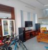 🏡CHỦ GỬI BÁN NHÀ TÂM HUYẾT LÊ VĂN THỨ– NGAY SAU LƯNG MẶT TIỀN – ĐƯỜNG 5M Ô TÔ VÀO TẬN NHÀ