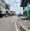 Lô Góc-Kinh Doanh Đỉnh-Gần Chợ,QL5A.Bán Nhà Như Quỳnh-Hưng Yên,Dt~95m,Giá 12.6 Tỷ.