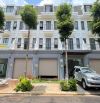 💥HẠ GIÁ,Nhà 3 Mê,5*20m,5t3,Khu Đô Thị Eco City,gần Trường Đại Học Buôn Ma Thuột