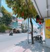 Bán nhà 1 trệt 1 lầu hẻm 2/5 gần Champa Island, Vĩnh Phước, phường Bắc Nha Trang