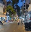 🔥 NHÀ ĐẸP CHÍNH CHỦ – VỊ TRÍ HIẾM – 4 TẦNG KHU KINH DOANH SẦM UẤT, GIÁ TỐT!