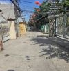 Bán nhà phường Tân Phú; 5,8x17m; cách Phú Mỹ Hưng 3 phút; không quy hoạch; pháp lý sạch