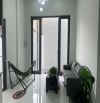 Nhà Huỳnh Thiện Lộc – 41m² – 3.8 Tỷ – Hẻm 6m – Gần Lũy Bán Bích