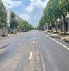 💥Nhà Mê,5*24,5m,Đường Tôn Đức Thắng,Khu Eco City,Kinh DOanh Tốt,gần Trường Đại Học Buôn M