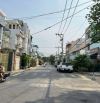 🏠 BÁN CĂN HỘ DỊCH VỤ 25 PHÒNG - MẶT TIỀN TRUNG MỸ TÂY - CÓ THANG MÁY, CÓ PCCC