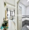 Cần bán Tòa nhà 21 CHDV Bình Tân 12x10m mặt tiền siêu rộng thu nhập 100 tr/tháng 23 tỷ TL