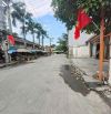 🏡 BÁN ĐẤT MẶT TIỀN THẠNH XUÂN 52 – 716M² – NỞ HẬU – SHR – ĐANG CHO THUÊ – GIÁ 38 TỶ