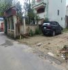 Siêu Phẩm Trịnh Văn Bô – 90m²  Đất, MT8.3m, Ô Tô, Đường thông Kinh Doanh, giá 15.75 tỷ