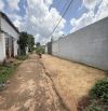 300m2 ĐẤT LÀM NHÀ VƯỜN NGUYỄN XUÂN NGUYÊN: 4.25 tỷ
