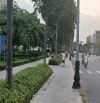 Bán ngôi nhà đẹp mới đẹp lung linh, hẻm xe hơi tránh nhau. P6.TP Mỹ Tho.