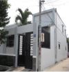CHỦ BÁN ĐỊNH CƯ – LÔ GÓC HX TẢI – 193M² – 9.5M NGANG – 11 TỶ+ – Q12