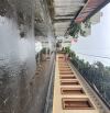 🏠 BÁN NHÀ LÔ GÓC 5 TẦNG – MỚI XÂY – PHÚC THỊNH (VÂN NỘI, ĐÔNG ANH)