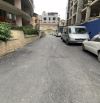 Bán Nhà Ngõ Trần Phú Ô Tô Vào Nhà 50m2 4 Tầng 12 Tỷ Ngay Chân Chung Cư.