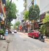 Bán Mặt phố Phú Diễn. Đoạn đẹp nhất phố, Vỉa hè 3m. KD tấp nập ngày đêm. Gần ĐH Tài Nguyên