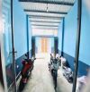 Cho thuê nhà tx21 nhà full nội thất giá 12TR