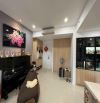 Cần bán gấp nhà hẻm nhựa 6m Khu Vip Tân Hưng, 3 lầu, Ngay sau lưng Lotte Q7, giá chỉ 11tỷ