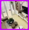 ❤️BÁN NHÀ NGÃ TƯ TRÔI ❤️39M2 ❤️NỘI THẤT LUNG LINH ❤️4.4 TỶ ❤️HỖ TRỢ NGÂN HÀNG