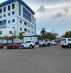 Bán lô Bắc Xuân An giá rẻ nhất thị trường