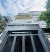 Bán nhà 3 tầng 4x14, hẻm 1886, huỳnh tấn phát, tt nhà bè, giá 4.850 tỷ