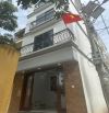 BÁN NHÀ PHÂN LÔ VIỆN NGÔ THỊ TRẤN PHÙNG ĐAN PHƯỢNG HÀ NỘI