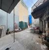 Bán đất mặt phố Phạm Văn Đồng, vủa hè đá bóng, sạch đẹp tinh tươm, kinh doanh đỉnh cao