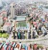 💰Bán đất 74m2 mặt đường Lê Quang Đạo - Đông Khê 2_ đoạn Tđc tại chỗ ngay cổng trường y