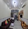 Bán nhà 3 Tầng MẶT TIỀN kinh doanh Dĩ An,rẻ hơn căn kế bên 300tr