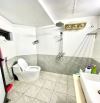Bán nhà Thọ Lão, hàng xóm phố cổ, 40m2, 5 tầng, dòng tiền, 8.3 tỷ