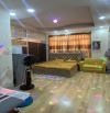 MỘT CĂN BIỆT THƯ MINI DUY NHẤT NGAY TÔ HIỆU VỚI DIỆN TÍCH 98M², LÔ GÓC CHỈ 12.8 TỶ