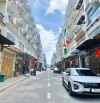 CHÍNH CHỦ BÁN NHÀ- 50M2-4 TẦNG BTCT-4PN- SÂN THƯỢNG- HOÀN CÔNG ĐỦ- NHỈNH 5TY