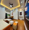 Căn góc siêu đẹp 3pn-96m2 full tòa 17T11 Nguyễn Thị Định, Cầu Giấy - Nhỉnh 6 tỷ