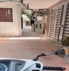 KHU NHÀ BÙI XƯƠNG TRẠCH - AI MUỐN  VỀ AN CƯ LẬP NGHIỆP - GIÁ CHỈ TỪ 6 TỶ