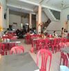 BÁN NHÀ MẶT TIỀN GS | 200M²( 10*20) 2 TẦNG. MẶT TIỀN KINH DOANH|  CHỈ 19,8 TỶ