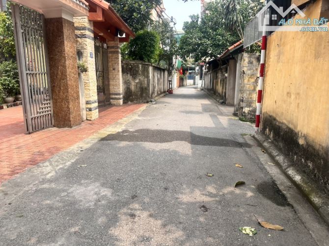 🌹🌹🌹 ĐẤT PHÂN LÔ - DƯƠNG XÁ - GIA LÂM - ĐẦU TƯ SINH LỜI ĐỈNH - GIÁ 3,5 TỶ