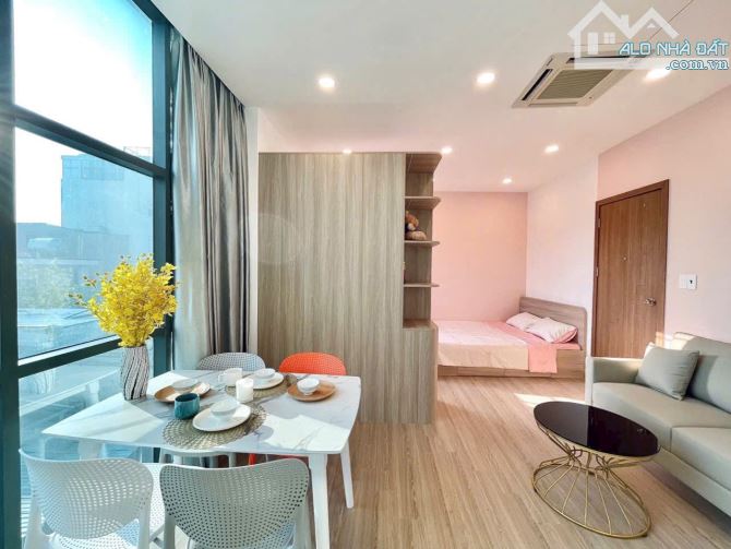 5❌20m, NHÀ BÁN 2 TẦNG, MẶT TIỀN NGUYỄN VĂN KHỐI, ĐƯỜNG 10M, P8 GÒ VẤP, 14 TỶ NHỈNH