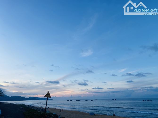 Bán đất Mỹ Thắng, Thuộc Phù Mỹ Đông, Gia lai mới ( Bình định cũ )