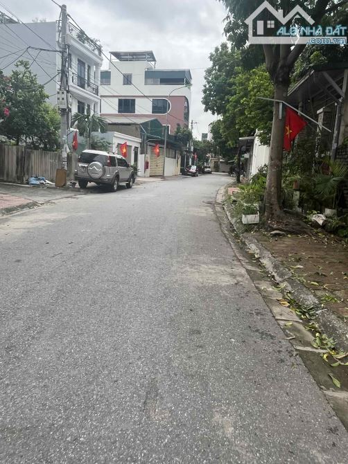 HÀNG KÍN F0 -ĐTU SINH LỜI NGAY 35m VIỆT Hưng 5,5 tỉ