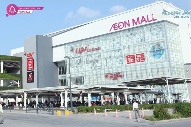 BÁN ĐẤT BÁT KHỐI DIỆN TÍCH 70M2, MT4.5M, Ô TÔ, GIÁ 7.X TỶ, CHỦ VỠ BANK