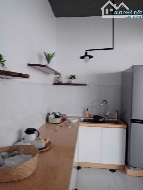 Cho thuê NR 5 tầng, 3PN, 4WC, Trâu Quỳ, Gia Lâm, Hà Nội, giá cực chất 8 triệu