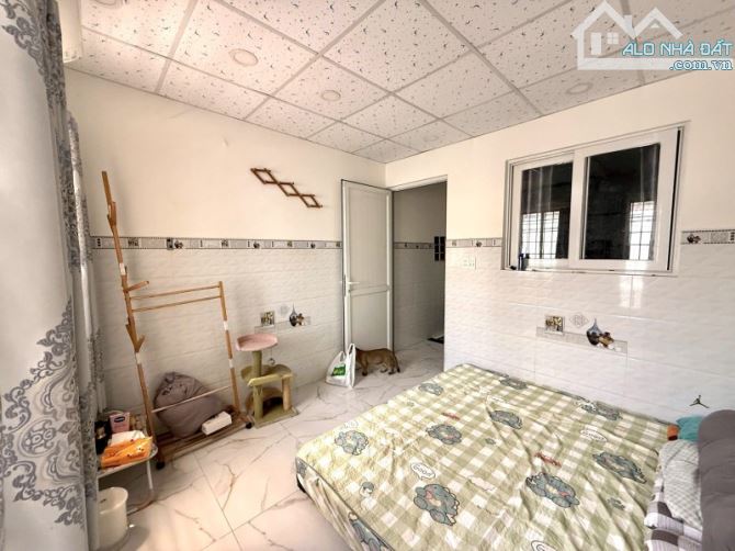 NHÀ MỚI Ở NGAY - KHU VIP LINH CHIỂU - NHỈNH 3 TỶ