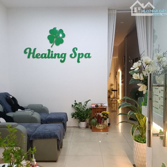🔥BÁN NHÀ MẶT TIỀN-3 TẦNG-100M-ĐƯỜNG 10.5M-KINH DOANH ĐỈNH-HỒ TÙNG MẬU-CHỈ 8 TỶ1