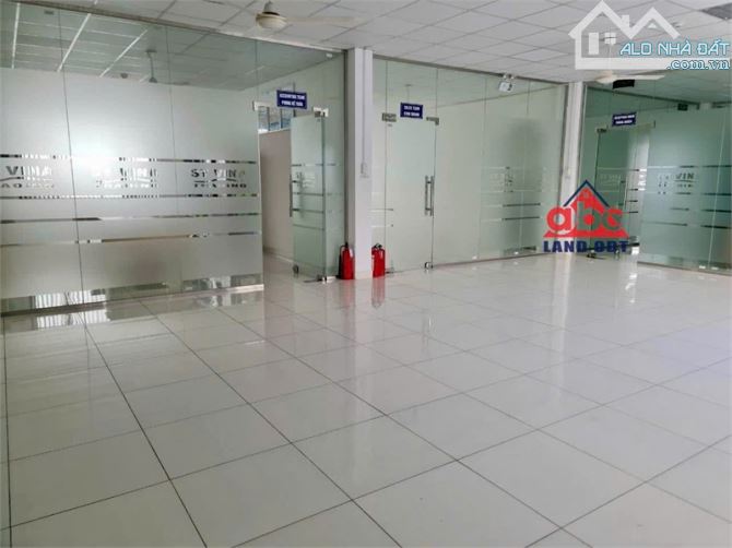 XT418 NX SX công nghệ cao Tập chung nhiều DNNN FDI, phù hợp DN Chế Xuất