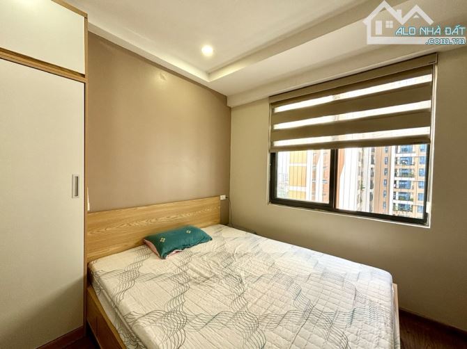 ECOLIFE TÂY HỒ — KINH ĐÔ ÁNH SÁNG, SỐNG SANG GIỮA NGÀN TIỆN ÍCH - NHỈNH 8 TỶ - 90M