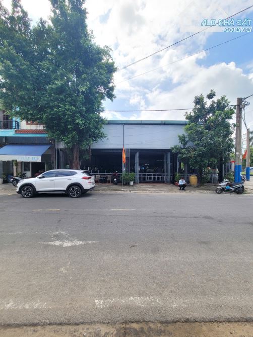 13Tỷ TL🔥Bán dãy trọ 300m2 KDC Việt sing (2Kiot +10Phòng trọ), p.An Phú, Tp.Thuận An