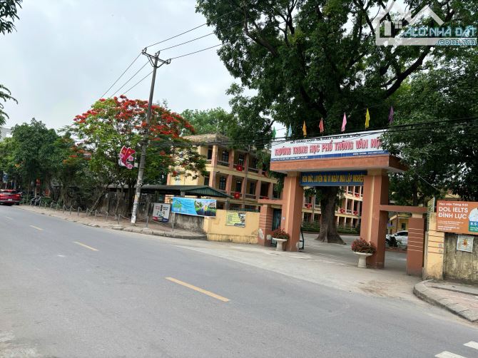 BÁN ĐẤT NÔNG NGHIỆP SẴN NHÀ CẤP 4 GẦN 1000M GIÁ HƠN 2TY