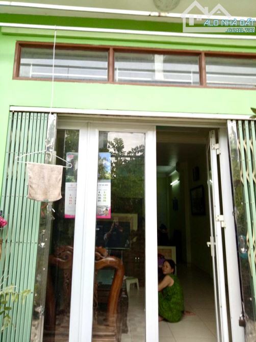 Hiếm! 40m2 - 5 tầng - Cự khối chỉ 5,150 tỉ
