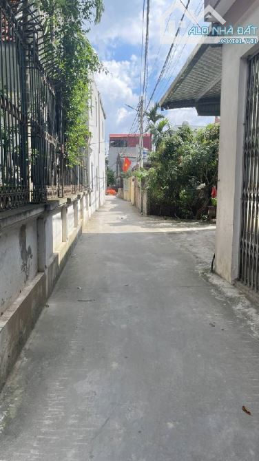 ĐẤT ĐẸP CỔ DƯƠNG CÁCH TRỤC CHÍNH THÔN 100M,CÁCH TRƯỜNG QUỐC TẾ ACHIRMES